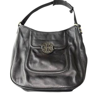 Tory Burch Amanda bag